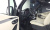 Mercedes-Benz Sprinter 3.0 Diesel, 2022