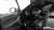 BMW X6 xDrive40i M Sport, 2022