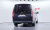 Hyundai Staria Tourer 11-Seater, 2024