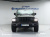 Jeep Gladiator 3.6 Rubicon, 2021