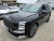 Hyundai Palisade Gasoline 2.5T 2WD 7-Seater, 2025