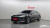 Hyundai Grandeur 2,5 Gasoline 2WD, 2023