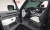 Land Rover Defender 90 D250 X-Dynamic SE, 2025