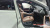 BMW X6 xDrive30d M Sport, 2021