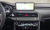 Genesis G70 Gasoline 2.5T 4WD, 2025