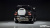 Land Rover Defender 110 P400 X, 2024