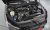Kia K5 1.6 Turbo, 2024