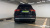 Mercedes-Benz GLC-Class AMG GLC43 4MATIC, 2024