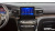 Ford Explorer 2.3 LimIted 4WD, 2023