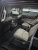 Kia Carnival 9-Seater Noblesse, 2025