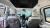 Hyundai Staria 4WD Lounge 7-Seater, 2023