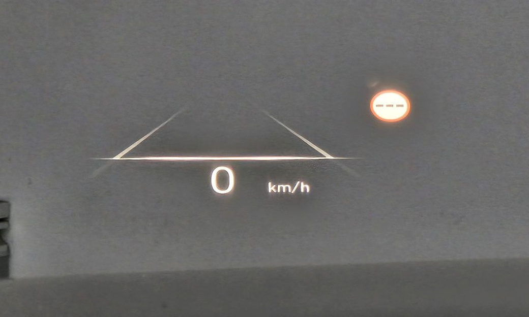 Hyundai Palisade Diesel 2.2 4WD, 2024