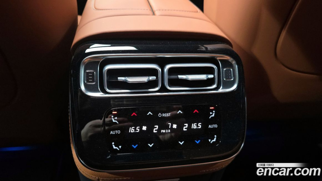 Mercedes-Benz S-Class S500L 4MATIC, 2026