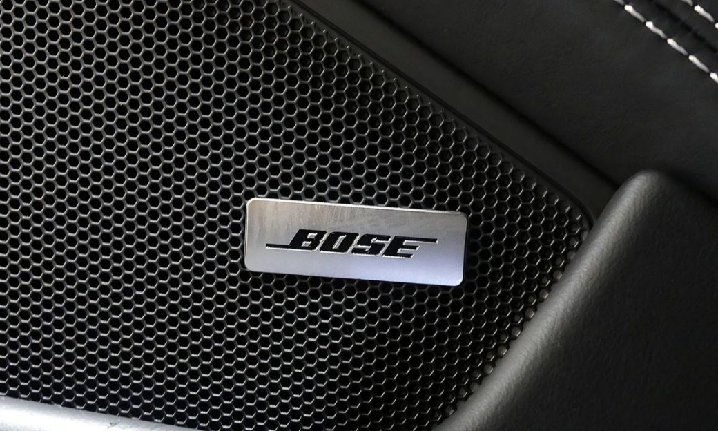 Porsche 911 GT3 Touring, 2025