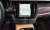 Volvo S90 B6 AWD Ultimate Bright, 2024
