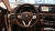 BMW Gran Turismo 630i xDrive Luxury, 2023