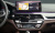 BMW 5-Series 530i M Sport Package, 2023