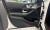 Mercedes-Benz GLS-Class GLS450 4MATIC, 2025
