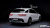 Genesis GV70 2.5T Gasoline AWD, 2021