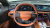 Kia K8 2.5 Gasoline 2WD, 2026