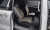 Kia Carnival 9-Seater Prestige, 2025