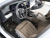 BMW 5-Series 520i M Sport, 2024