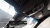 Audi A5 40 TFSI Quattro Premium Sportback, 2023