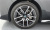 BMW 7-Series 740i xDrive M Sport, 2024
