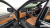 Kia Mohave Diesel 3.0 4WD 6-Seater, 2022