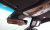 Genesis G80 Gasoline 2.5 Turbo 2WD, 2024