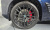 BMW X5 xDrive 40d M Sport Pro, 2025