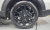 Ford Explorer 3.0 Platinum 4WD, 2022