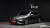 Mercedes-Benz C-Class C300 4MATIC AMG Line, 2023