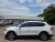 Volkswagen Tiguan 2.0 TSI R-Line, 2023