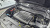 Land Rover Defender 110 P300 X-Dynamic SE, 2023