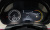 Genesis GV70 2.5T Gasoline 2WD, 2021