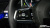 BMW 7-Series 740d xDrive M Sport, 2025