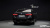 BMW 5-Series 520i, 2024