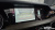 Kia Mohave Diesel 3.0 4WD 7-Seater, 2022