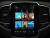 Volvo XC90 B6 Ultra Bright, 2025