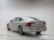 Volvo S90 B6 AWD Ultimate Bright, 2024