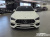 Mercedes-Benz CLA-Class AMG CLA 45 S 4MATIC+, 2026