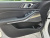 BMW X7 xDrive 40i Design Pure Excellence 7-Seater, 2025