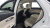 Genesis GV70 2.5T Gasoline 2WD, 2023