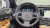 Volvo XC90 B6 Inscription, 2022