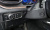 Ford Explorer 3.0 Platinum 4WD, 2021