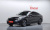 BMW Gran Turismo 620d M Sport, 2024