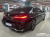 BMW 7-Series 740d xDrive M Sport, 2025