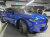 BMW M3 M3 Sedan Competition, 2022