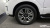 Kia Mohave Diesel 3.0 4WD 6-Seater, 2023